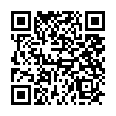 QR code to download List It Africa for iPhone