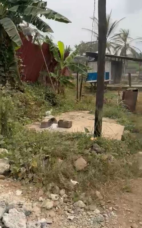 Image de la propriété