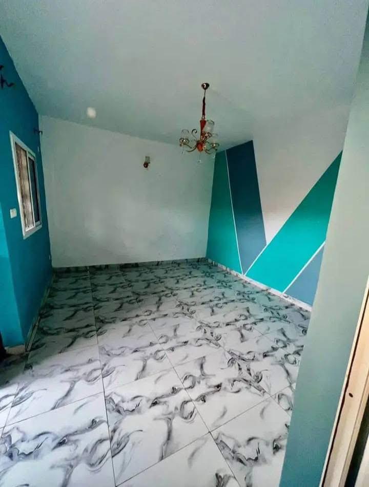 Image de la propriété