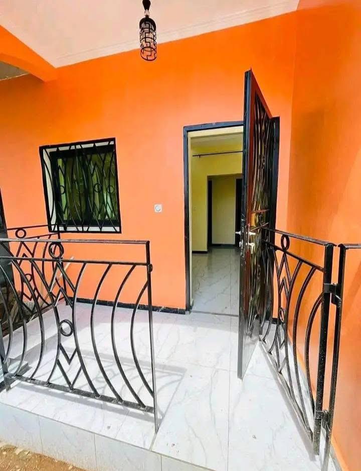 Image de la propriété