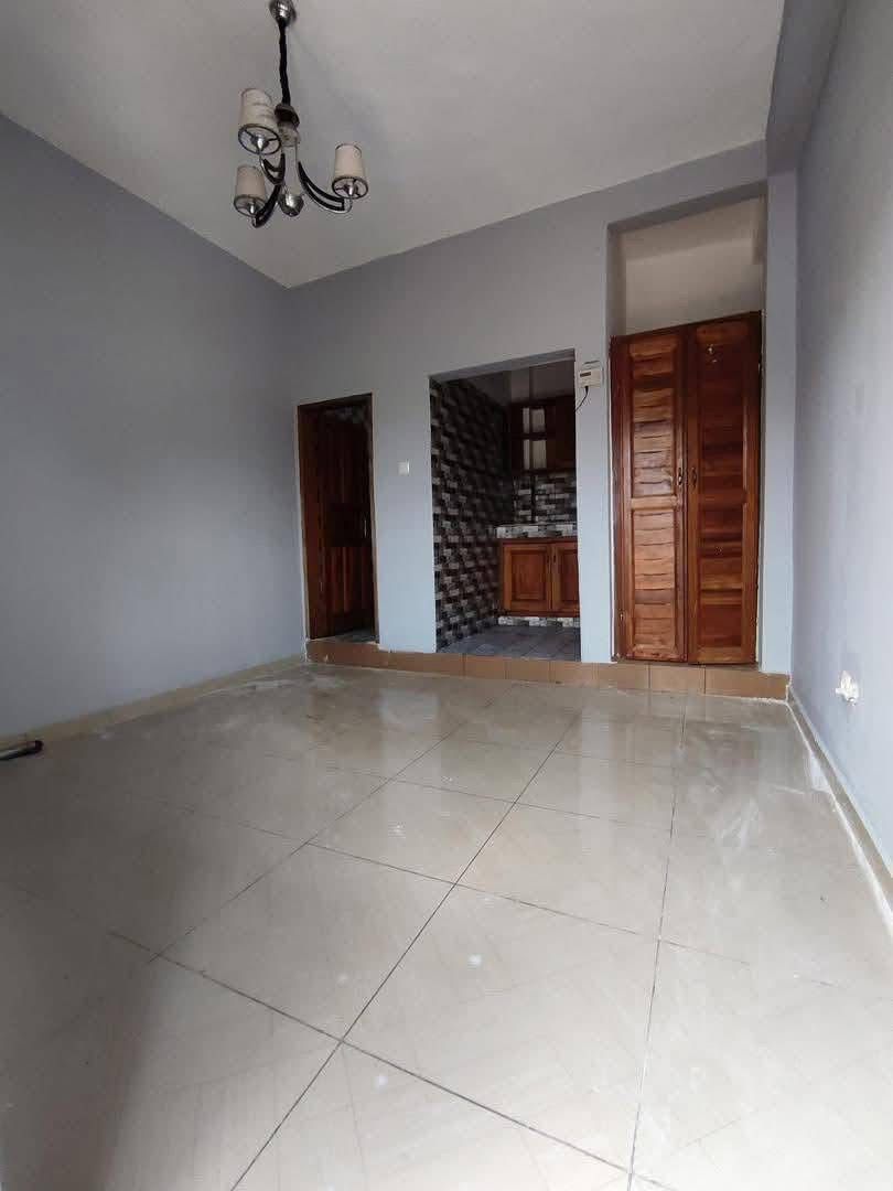 Image de la propriété