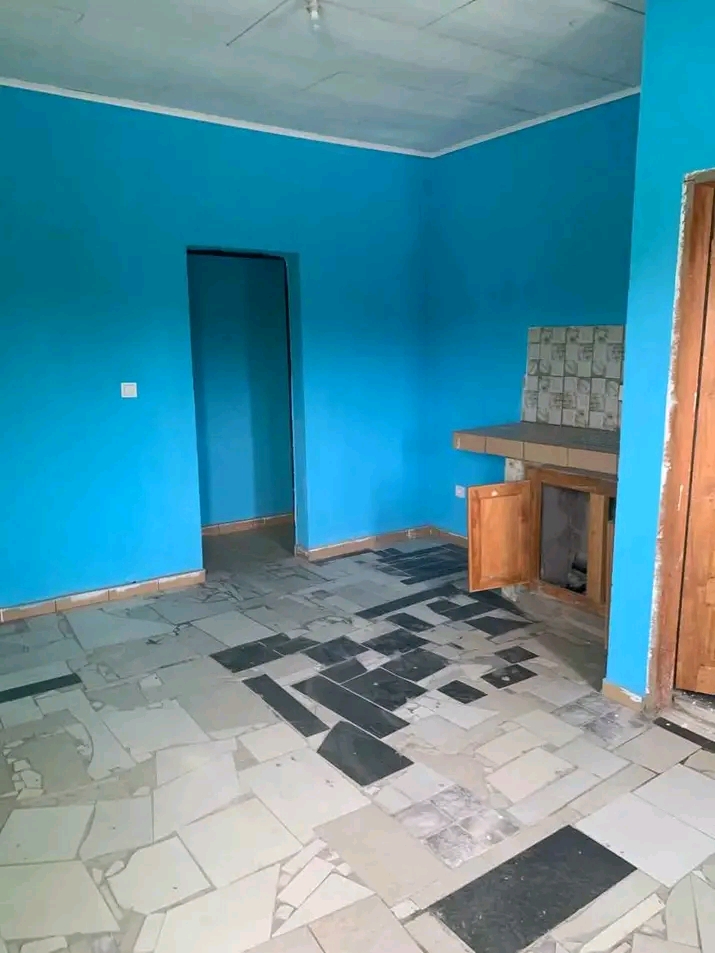 Image de la propriété