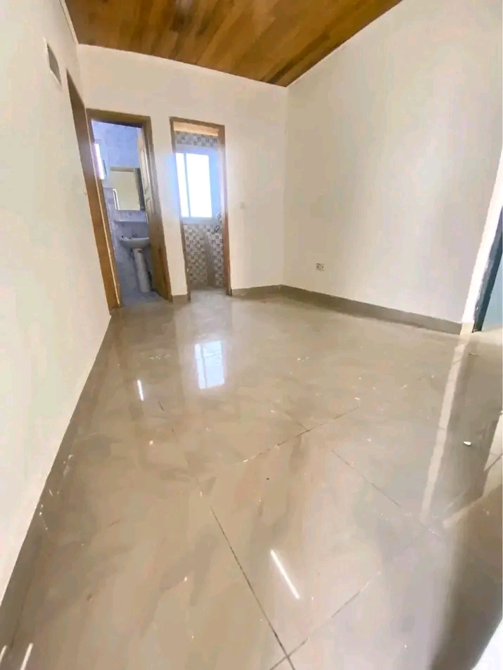 Image de la propriété