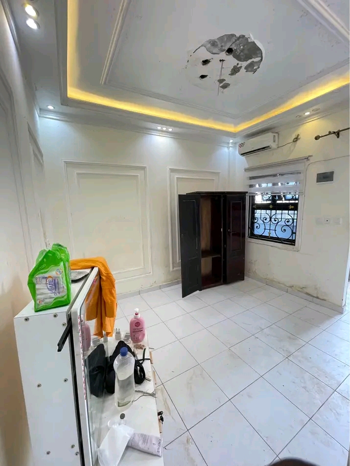 Image de la propriété