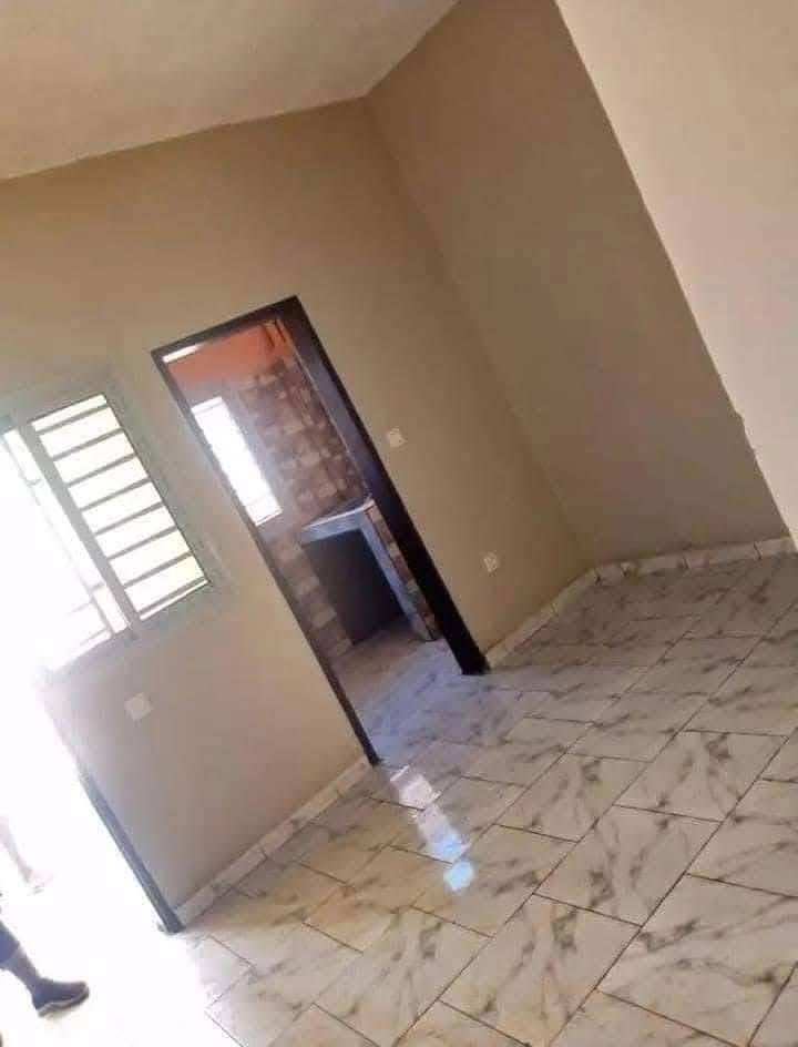 Image de la propriété