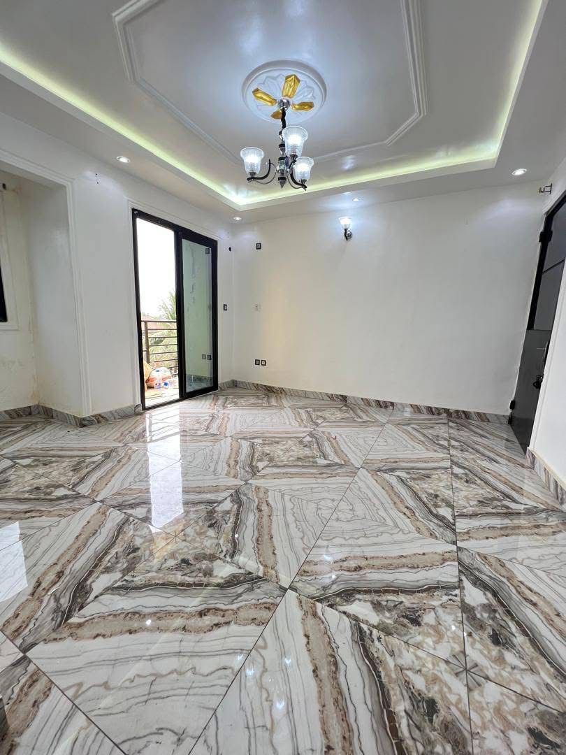 Image de la propriété