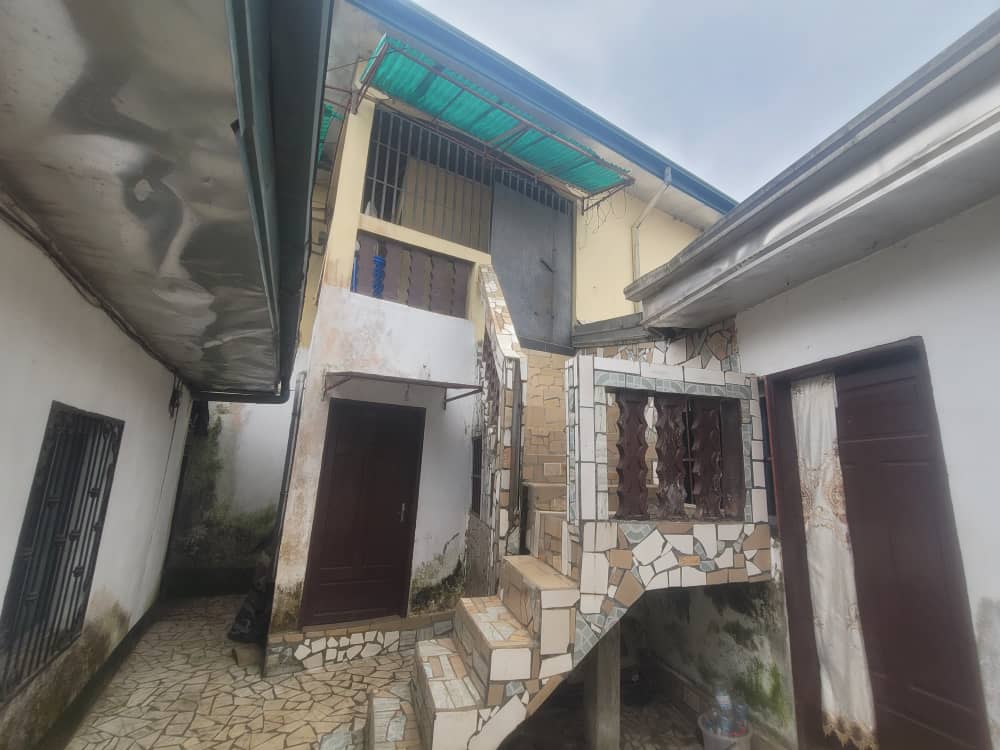 Image de la propriété