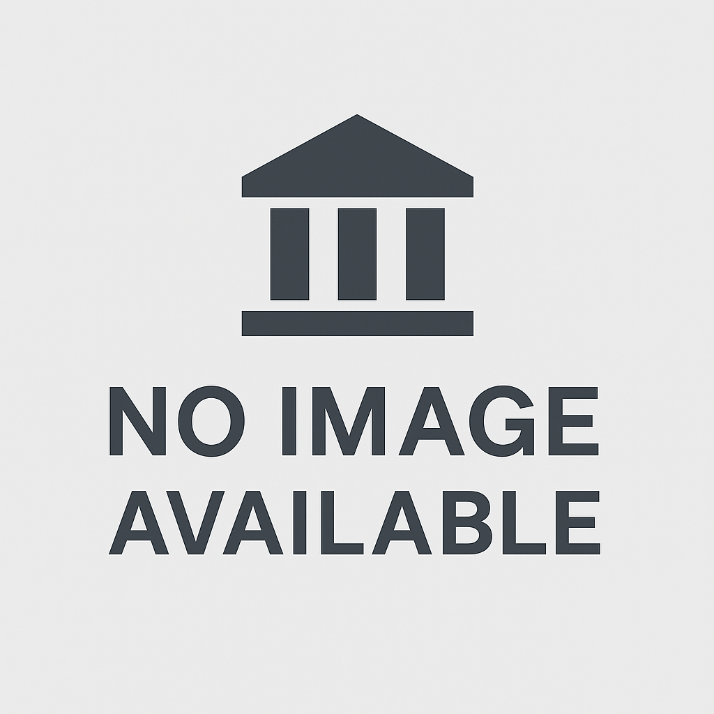 Employer Logo