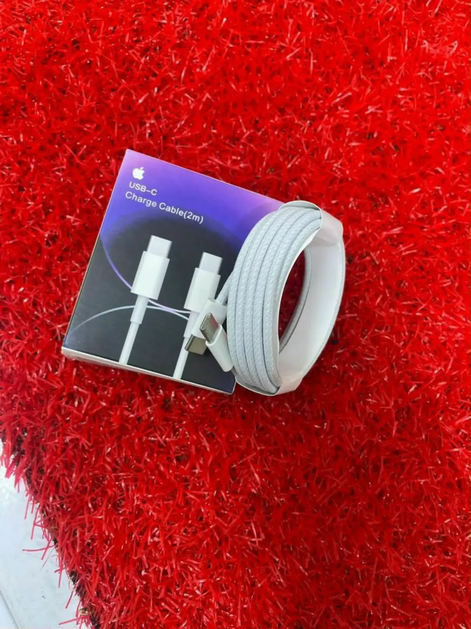 Photo Principale - Petites Annonces | Phone Charger, Bassa, Douala, Cameroun | Électronique et médias  > Cellulaires et accessoires