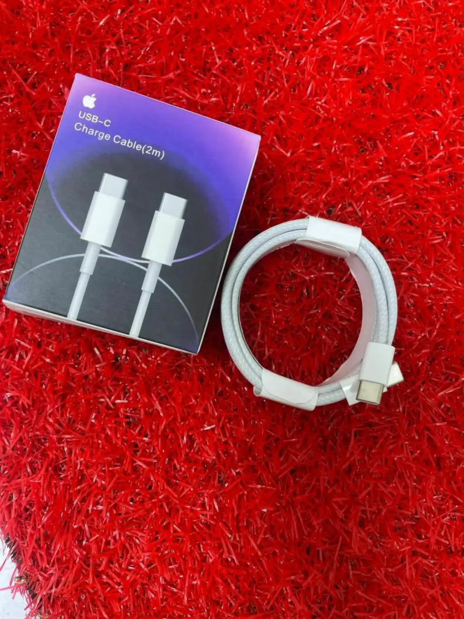 Photo de Galerie 6 - Petites Annonces | Phone Charger, Bassa, Douala, Cameroun | Électronique et médias  > Cellulaires et accessoires