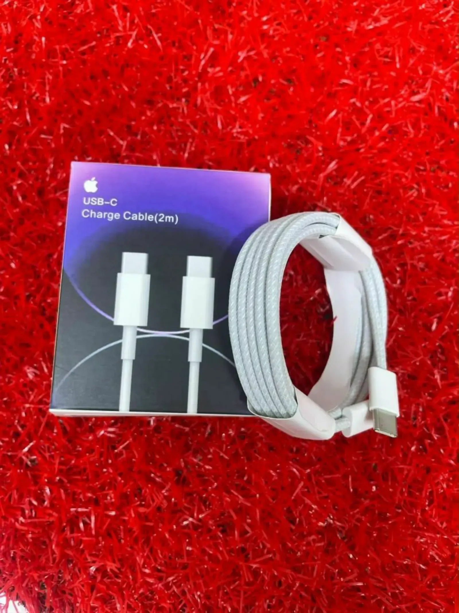 Photo de Galerie 8 - Petites Annonces | Phone Charger, Bassa, Douala, Cameroun | Électronique et médias  > Cellulaires et accessoires