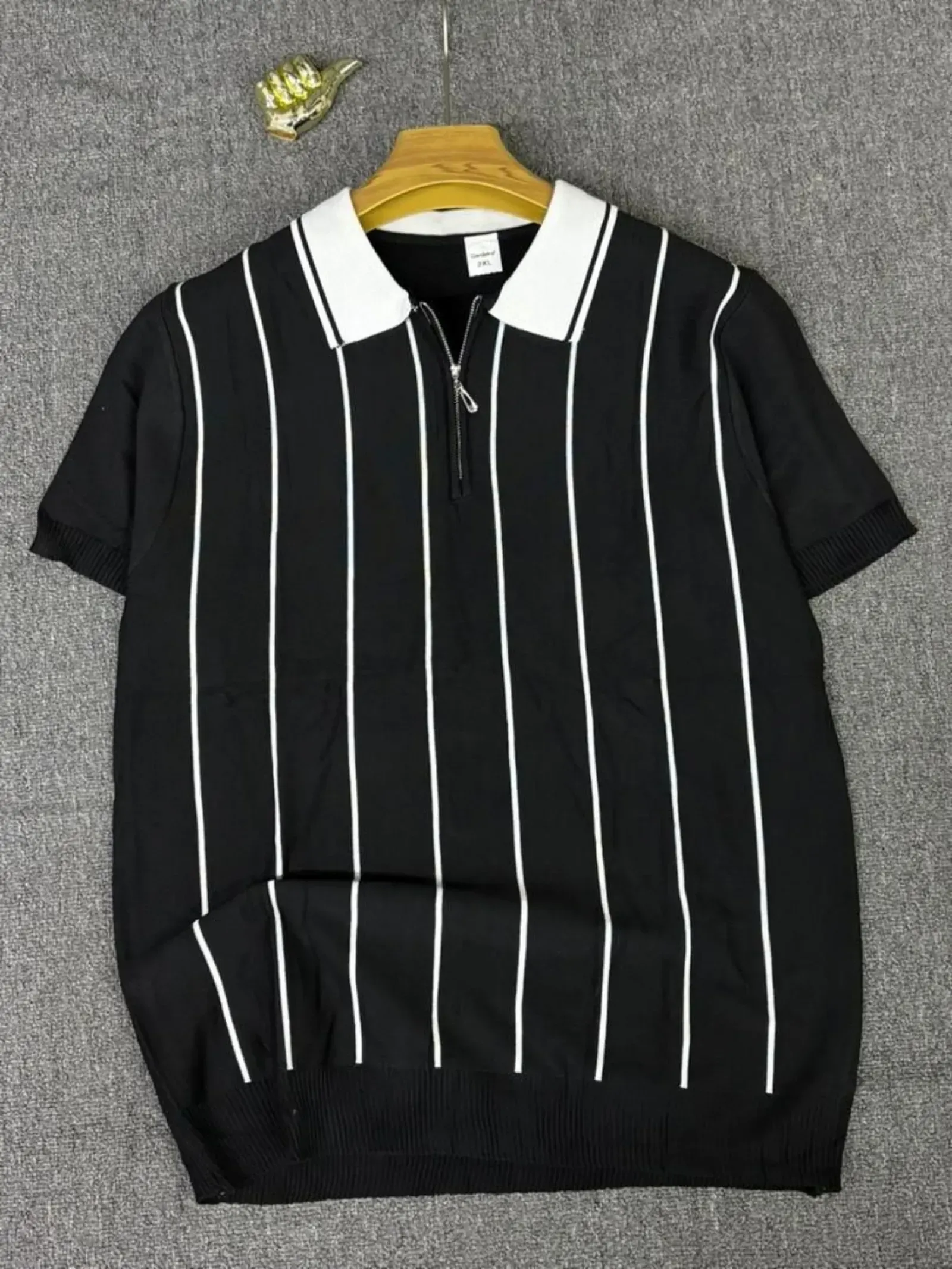 Photo Principale - Petites Annonces | Polo Hommes, Nkololoun, Douala, Cameroun | Vêtements, chaussures et autres  > Vêtements pour hommes