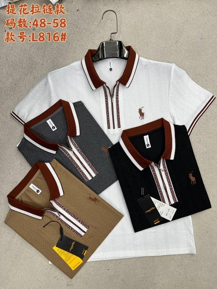 Photo de Galerie 1 - Petites Annonces | Polo, Nkololoun, Douala, Cameroun | Vêtements, chaussures et autres  > Vêtements pour hommes