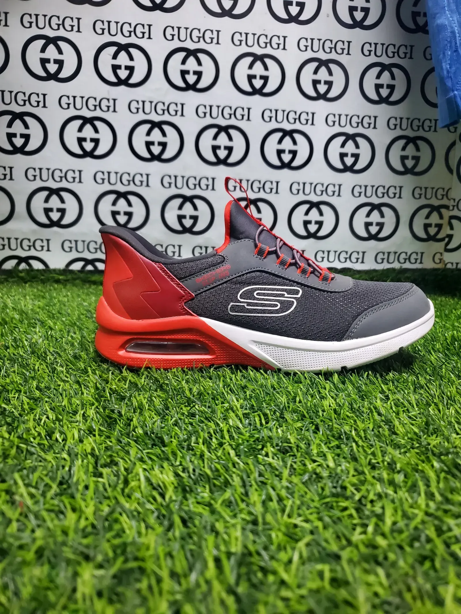 Skechers Slip-Ins