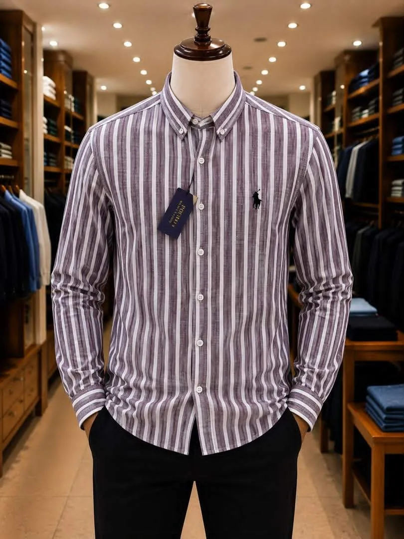 Photo de Galerie 2 - Petites Annonces | Chemise Homme, Nkololoun, Douala, Cameroun | Vêtements, chaussures et autres  > Vêtements pour hommes
