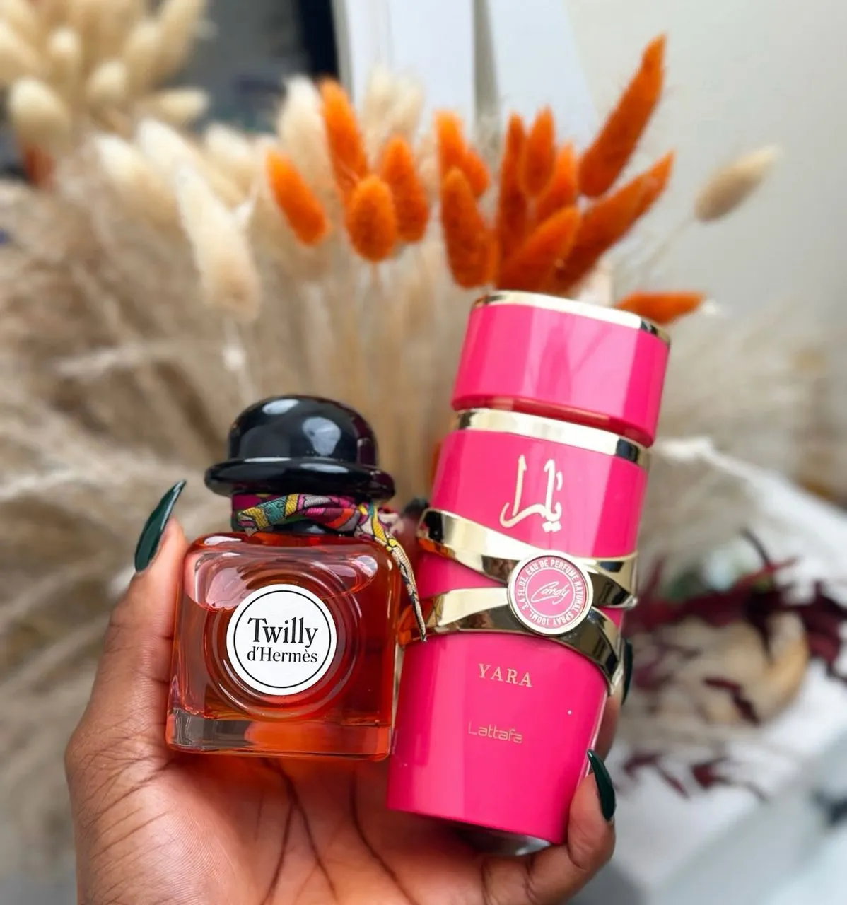 Photo de Galerie 7 - Petites Annonces | Prize Emperium, Up station, Bamenda, Cameroun | Santé et beauté  > Maquillage et cosmétiques