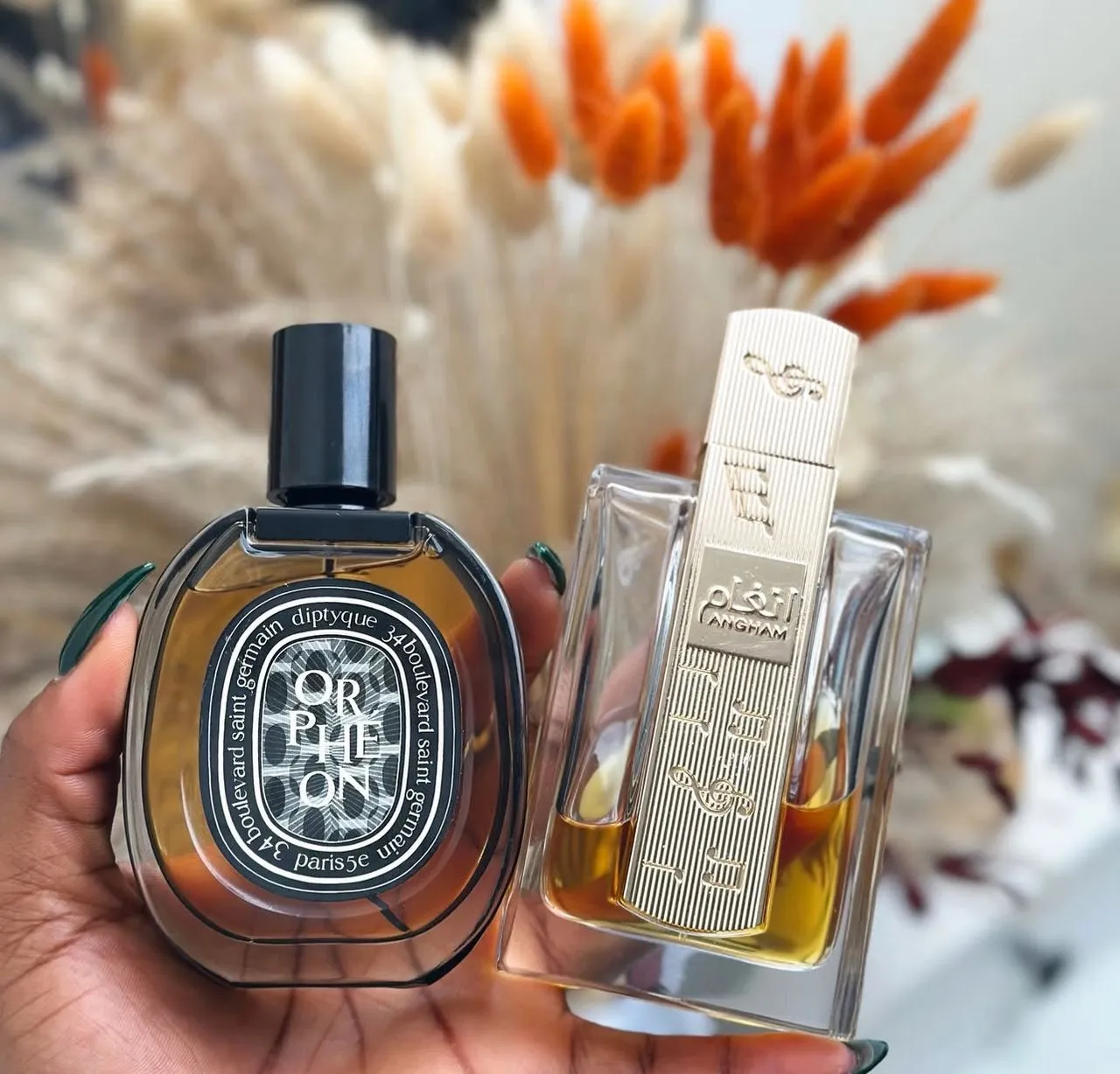 Photo de Galerie 8 - Petites Annonces | Prize Emperium, Up station, Bamenda, Cameroun | Santé et beauté  > Maquillage et cosmétiques