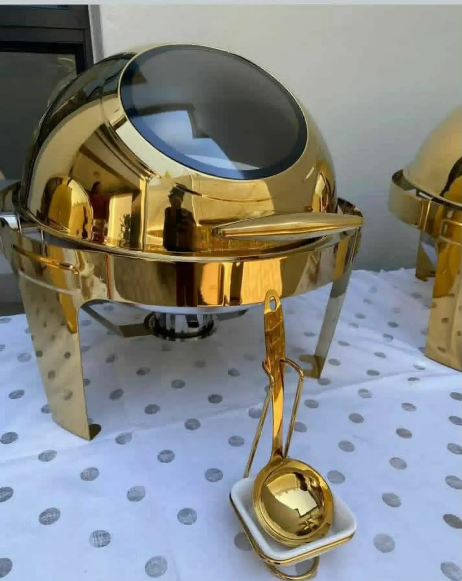 Gallery Photo 1 - Marketplace | Pressure Cooker And Many More Other Things To Visit In The Page, Bonamoussadi, Douala, Cameroon | Clothing, Shoes, & Others  > Others & Accessories