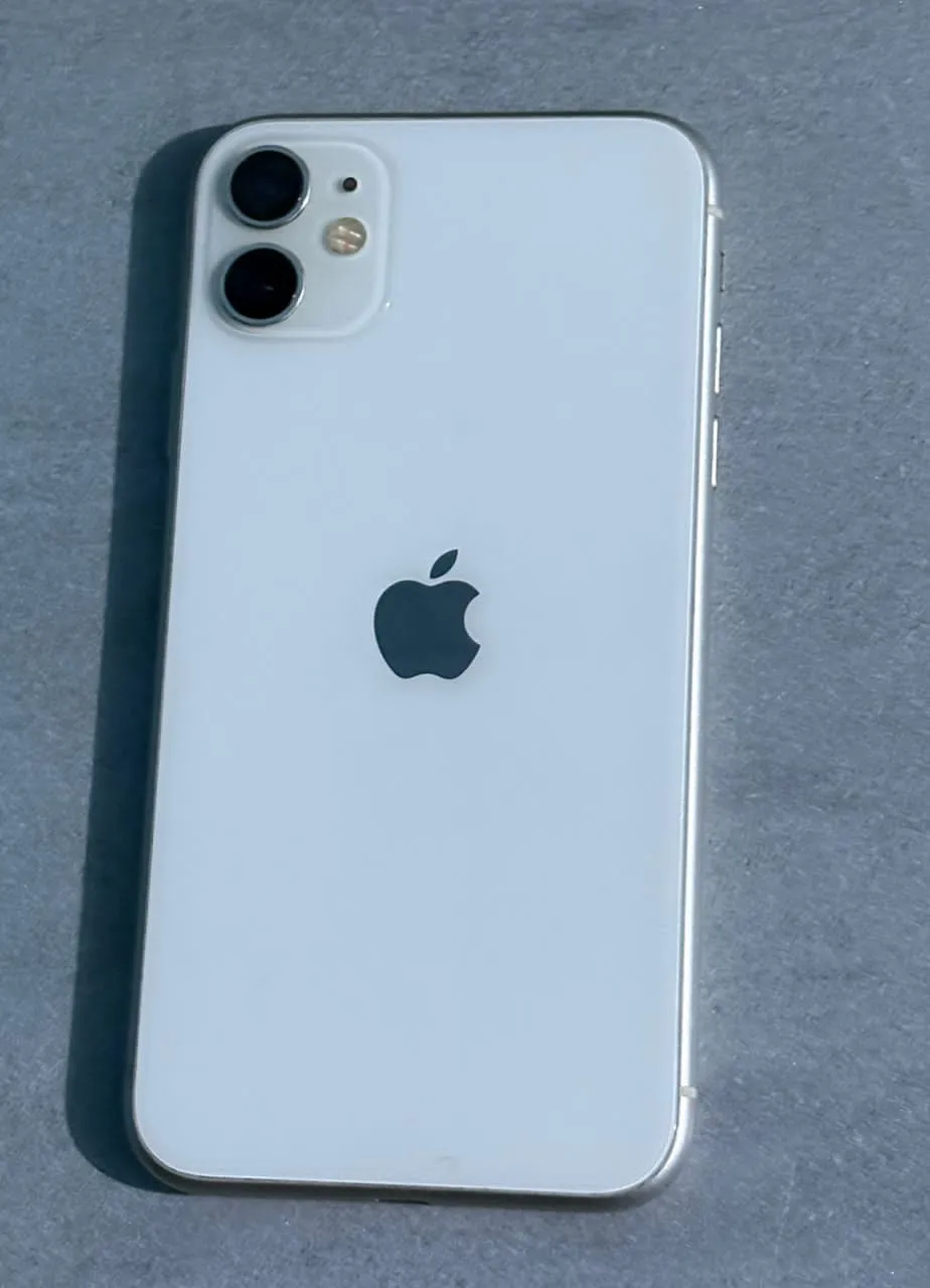 Photo de Galerie 4 - Petites Annonces | Phones To Sell, Simbock, Yaoundé, Cameroun | Électronique et médias  > Cellulaires et accessoires