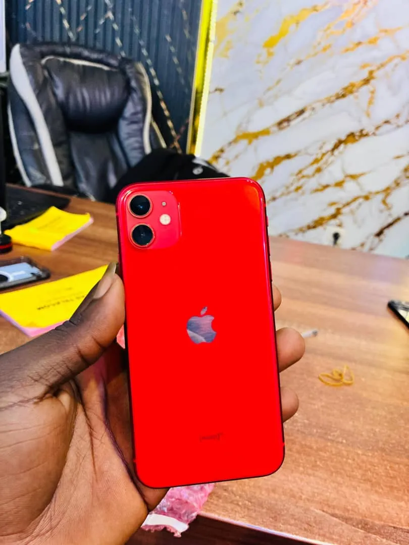 Photo de Galerie 6 - Petites Annonces | Phones To Sell, Simbock, Yaoundé, Cameroun | Électronique et médias  > Cellulaires et accessoires