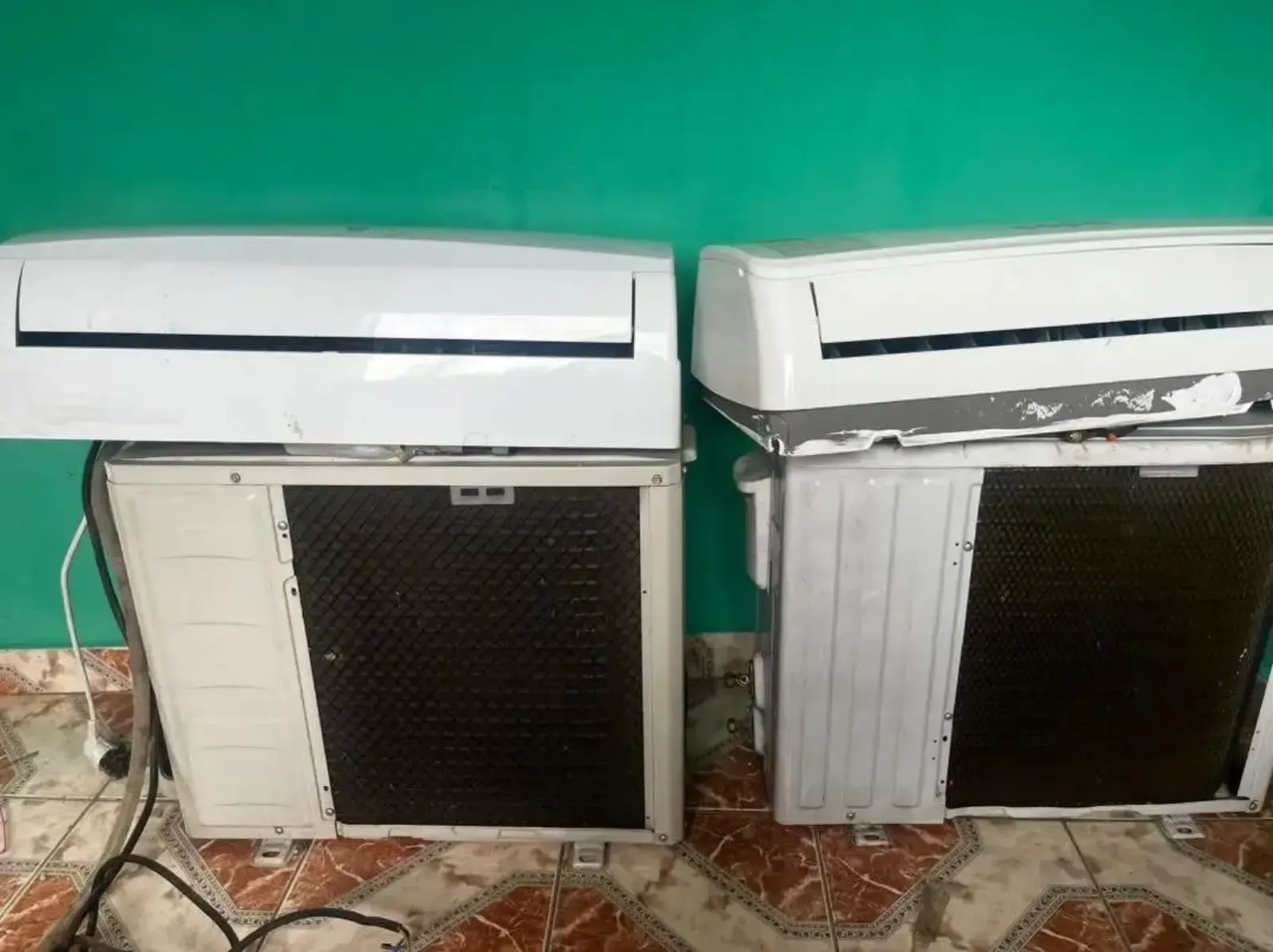 Main Photo - Marketplace | Splits, —, Libreville, Gabon | Services & Others  > All Other Items