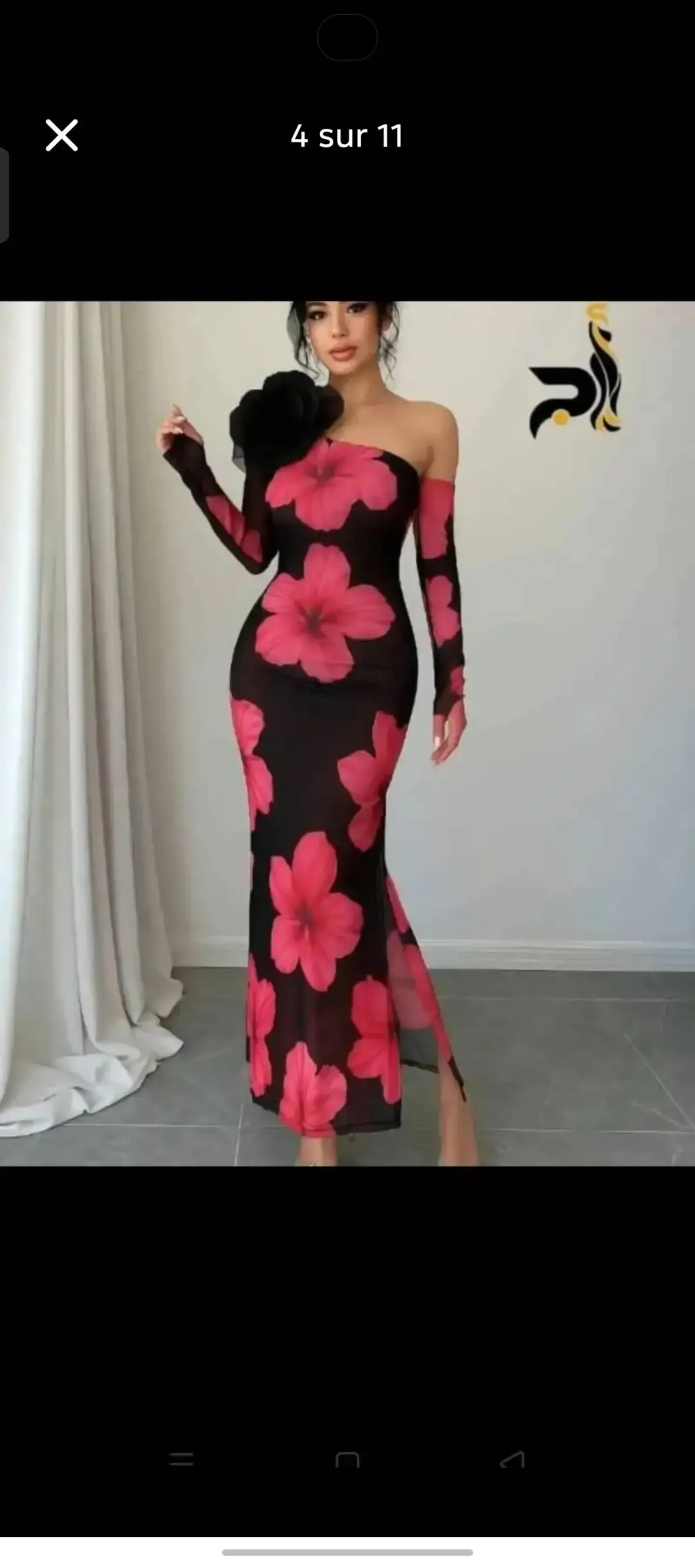Gallery Photo 3 - Marketplace | Vente/Achat - Offre/Demande Best Deal Gabon, —, Libreville, Gabon | Clothing, Shoes, & Others  > Girls' Clothing