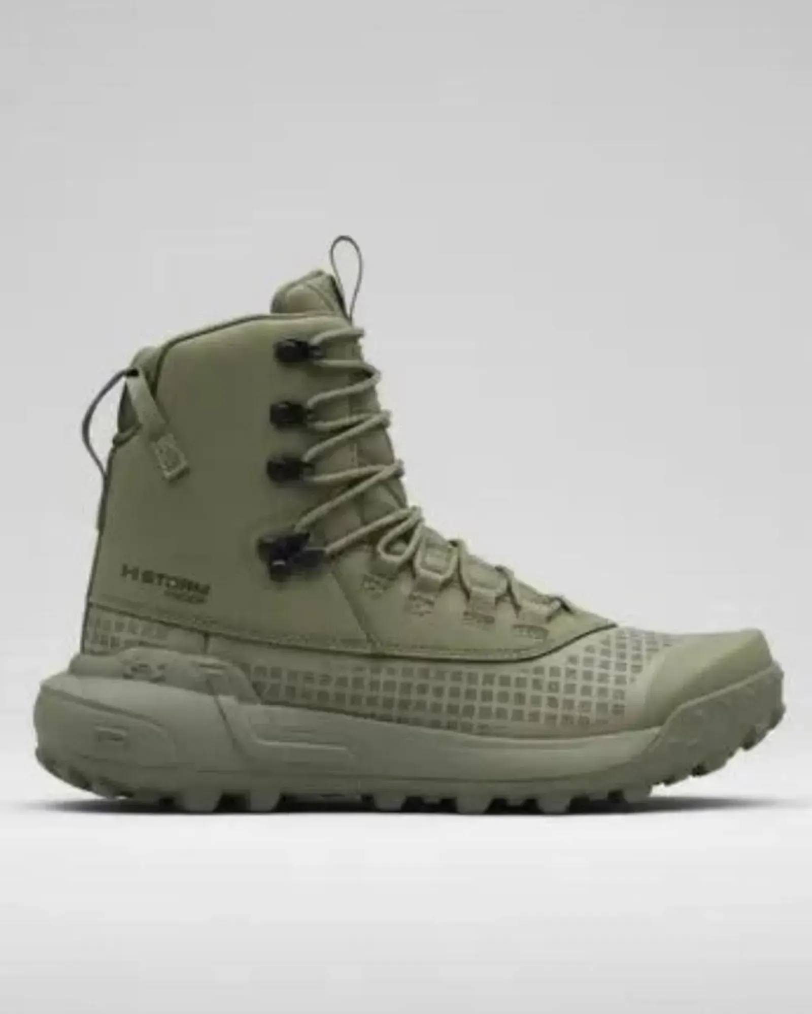 Gallery Photo 4 - Marketplace | Chaussures, —, Libreville, Gabon | Clothing, Shoes, & Others  > Boys' Shoes