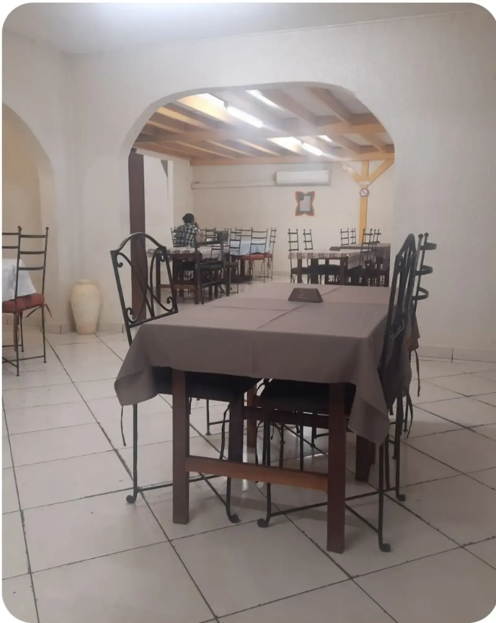 Main Photo - Marketplace | Rivoli, —, Libreville, Gabon | Home, Food & Garden 