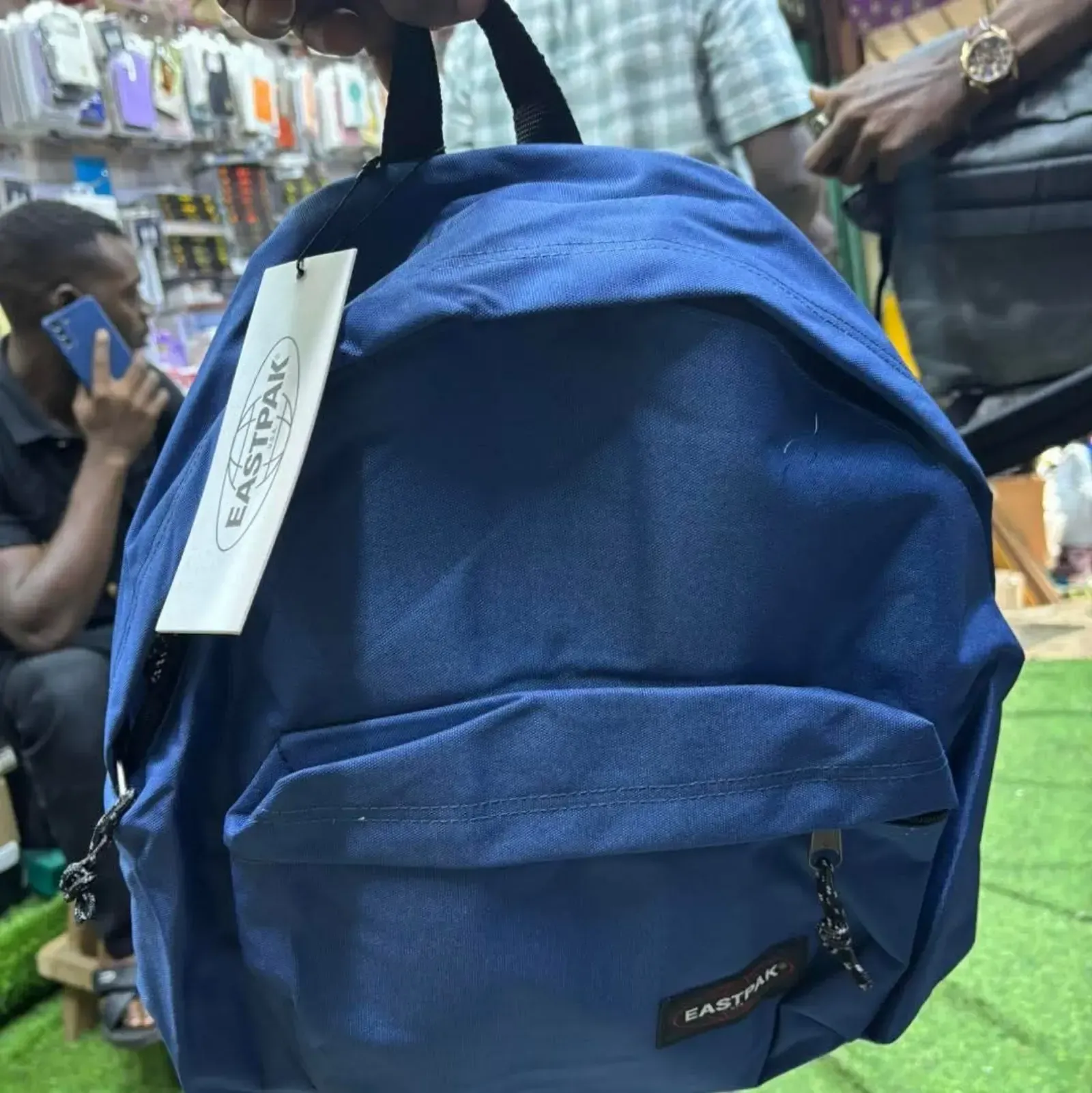 Gallery Photo 5 - Marketplace | Sac À Dos, —, Libreville, Gabon | Business Equipment  > Other Business Equipment