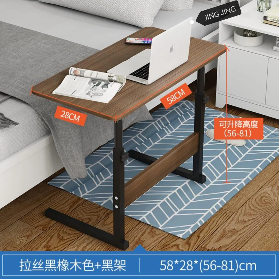 Photo Principale - Petites Annonces | Multi-Purpose Adjustable Table – Compact & Stylish 🪑, Sandpit, Buea, Cameroun | Maison, aliments et jardin  > Meubles