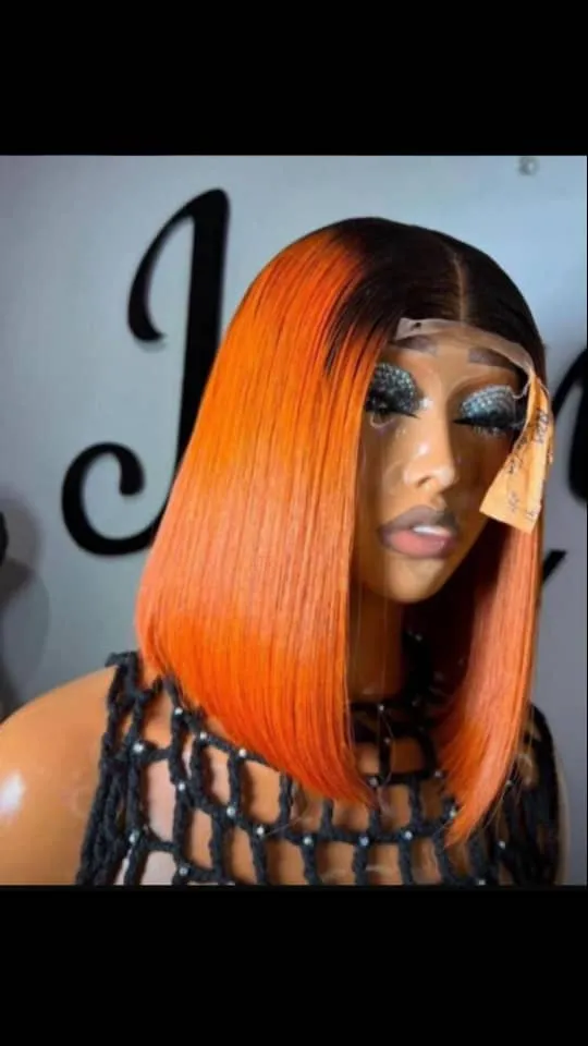 Gallery Photo 2 - Marketplace | Premium Hair Units For Sale ✨, Bonduma, Buea, Cameroon | Health & Beauty  > Hair care