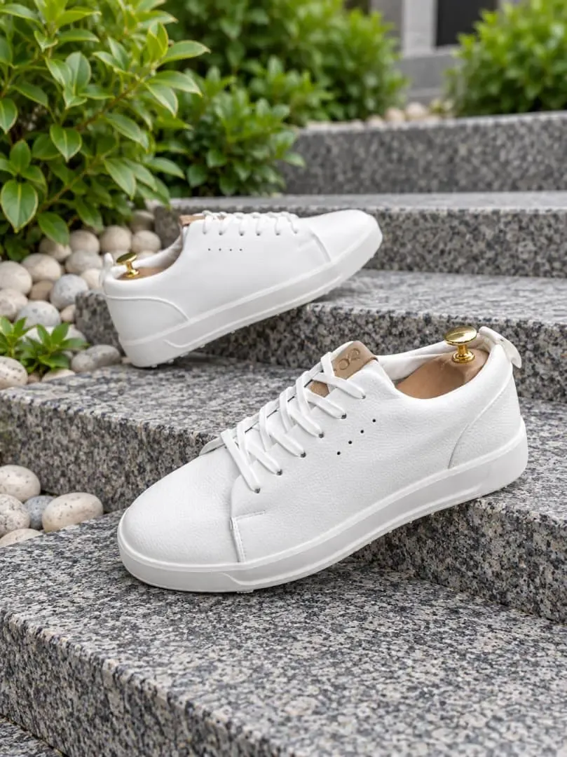 Chaussures Hommes