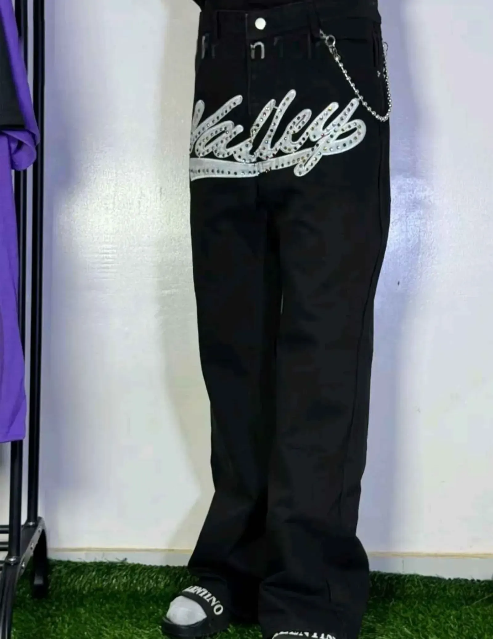 Gallery Photo 6 - Marketplace | Pantalon Pour Hommes, Akanda marche mon Bouet de petit paris, Libreville, Gabon | Clothing, Shoes, & Others  > Boys' Clothing
