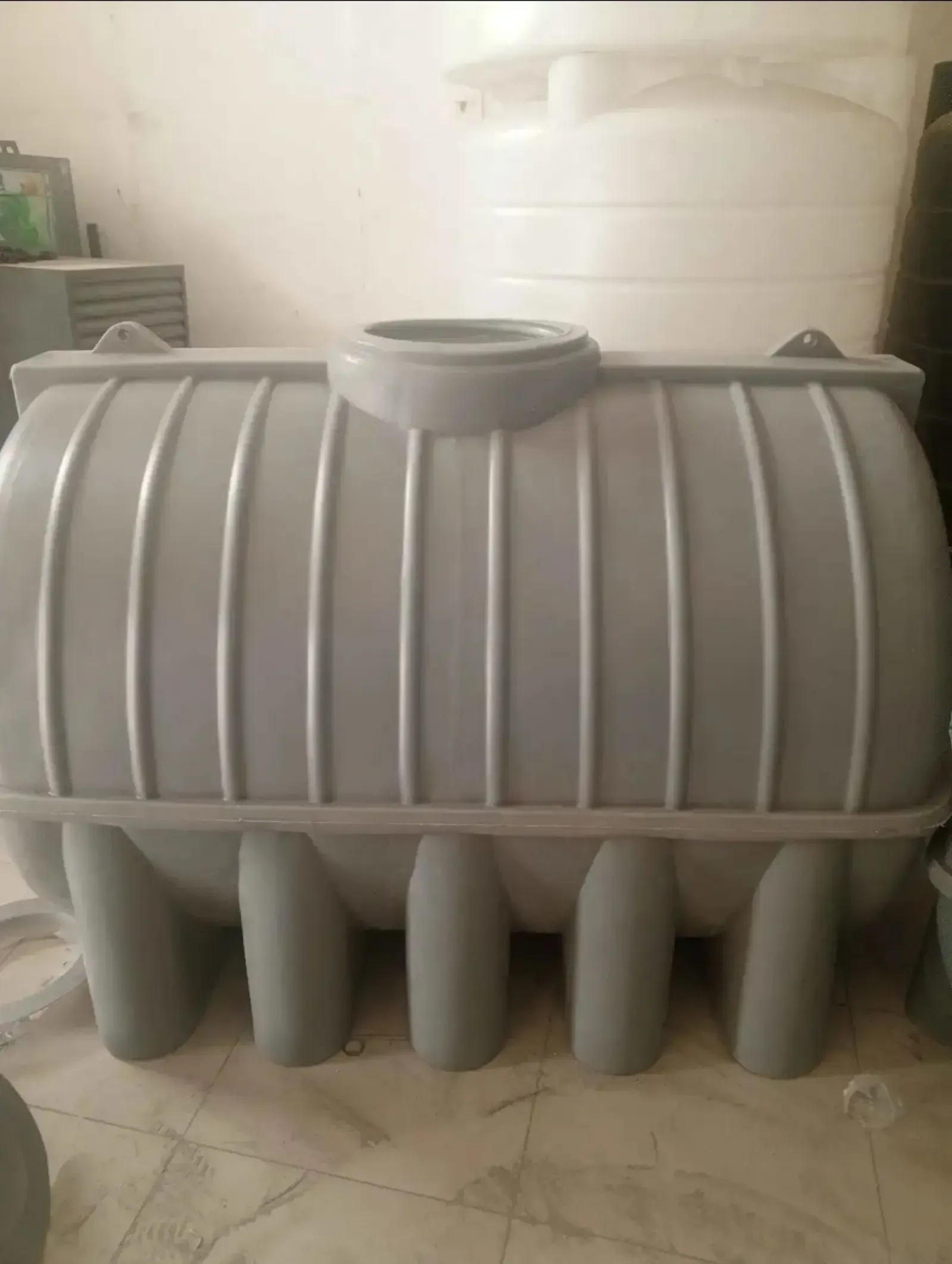 Gallery Photo 1 - Marketplace | Cuve D'eau, Akanda, Libreville, Gabon | Home, Food & Garden  > Tools & Machinery