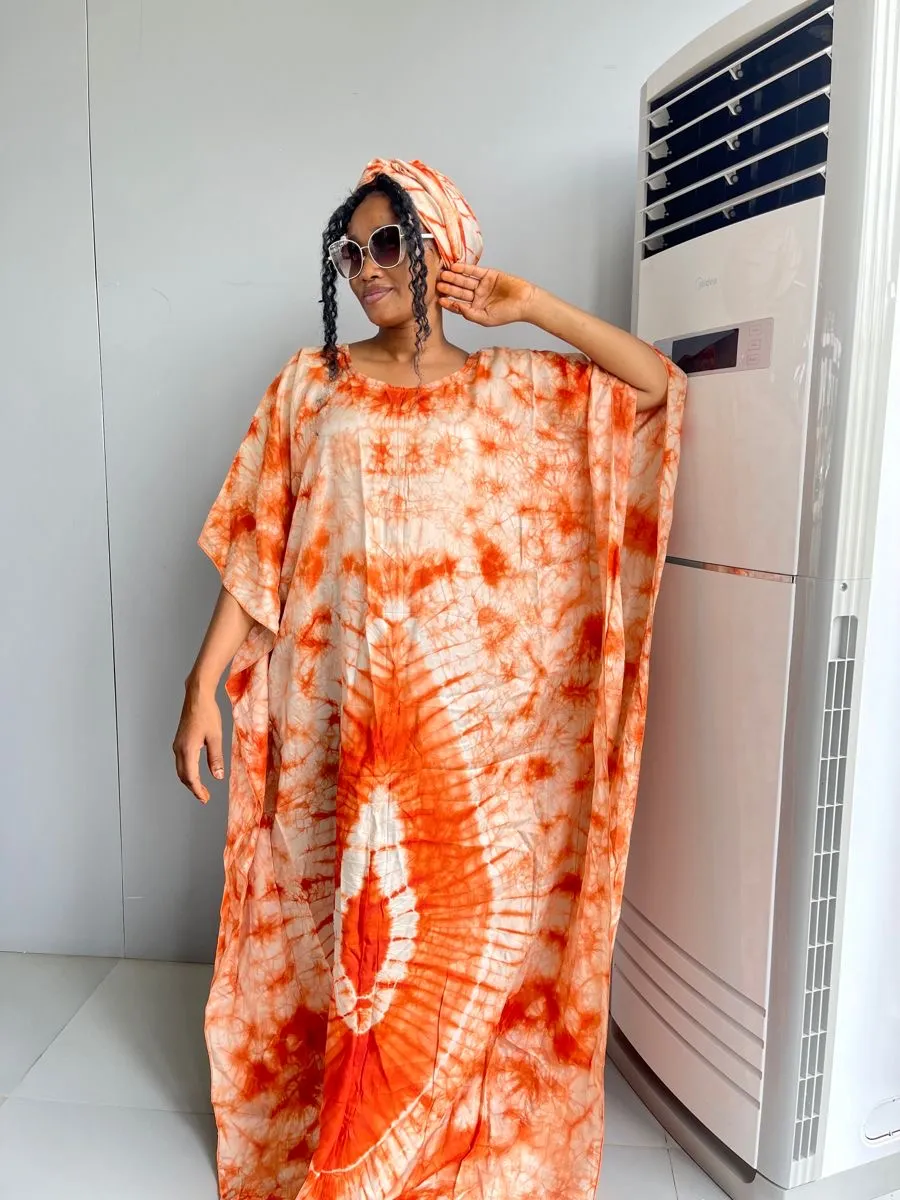 Photo Principale - Petites Annonces | African Wear, Bonas, Yaoundé, Cameroun | Vêtements, chaussures et autres  > Vêtements pour femmes
