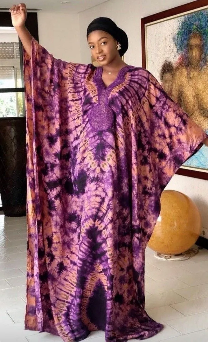 Photo de Galerie 2 - Petites Annonces | African Wear, Bonas, Yaoundé, Cameroun | Vêtements, chaussures et autres  > Vêtements pour femmes