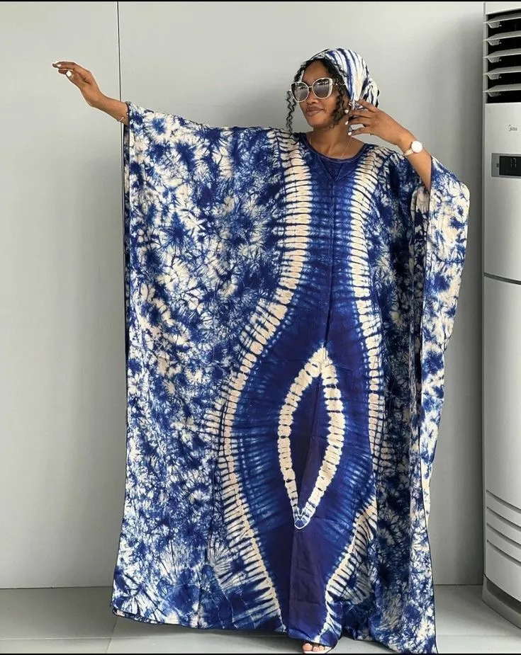 Photo de Galerie 3 - Petites Annonces | African Wear, Bonas, Yaoundé, Cameroun | Vêtements, chaussures et autres  > Vêtements pour femmes
