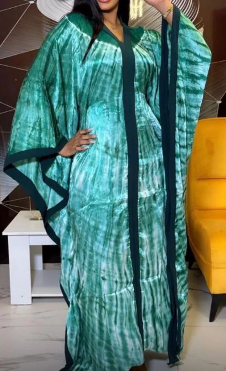 Photo de Galerie 4 - Petites Annonces | African Wear, Bonas, Yaoundé, Cameroun | Vêtements, chaussures et autres  > Vêtements pour femmes