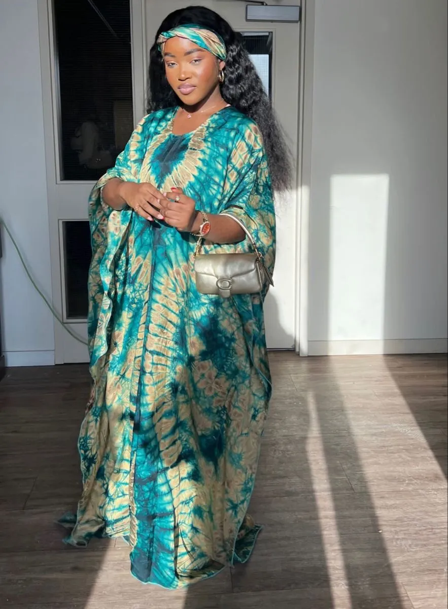 Photo de Galerie 6 - Petites Annonces | African Wear, Bonas, Yaoundé, Cameroun | Vêtements, chaussures et autres  > Vêtements pour femmes