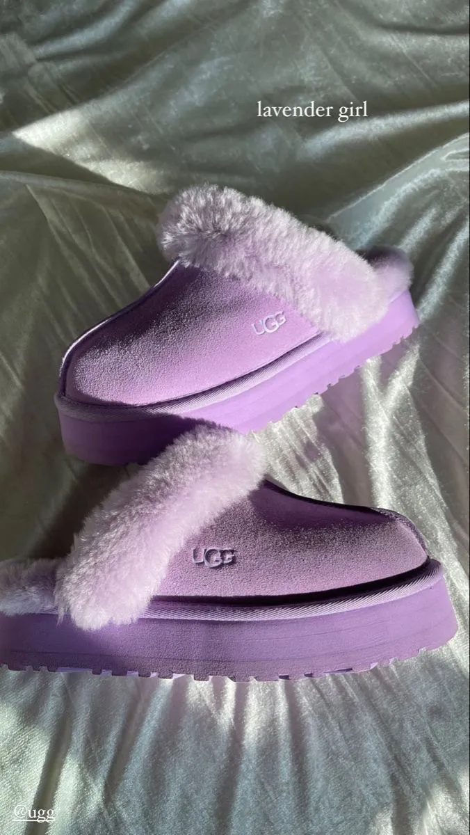 Photo de Galerie 1 - Petites Annonces | Make Slippers, Mokolo, Yaoundé, Cameroun | Vêtements, chaussures et autres  > Chaussures pour hommes