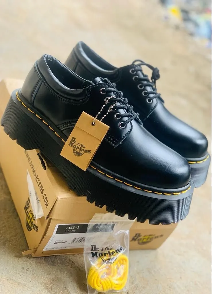 Photo de Galerie 2 - Petites Annonces | Gentle Man, Mokolo, Yaoundé, Cameroun | Vêtements, chaussures et autres  > Chaussures pour hommes