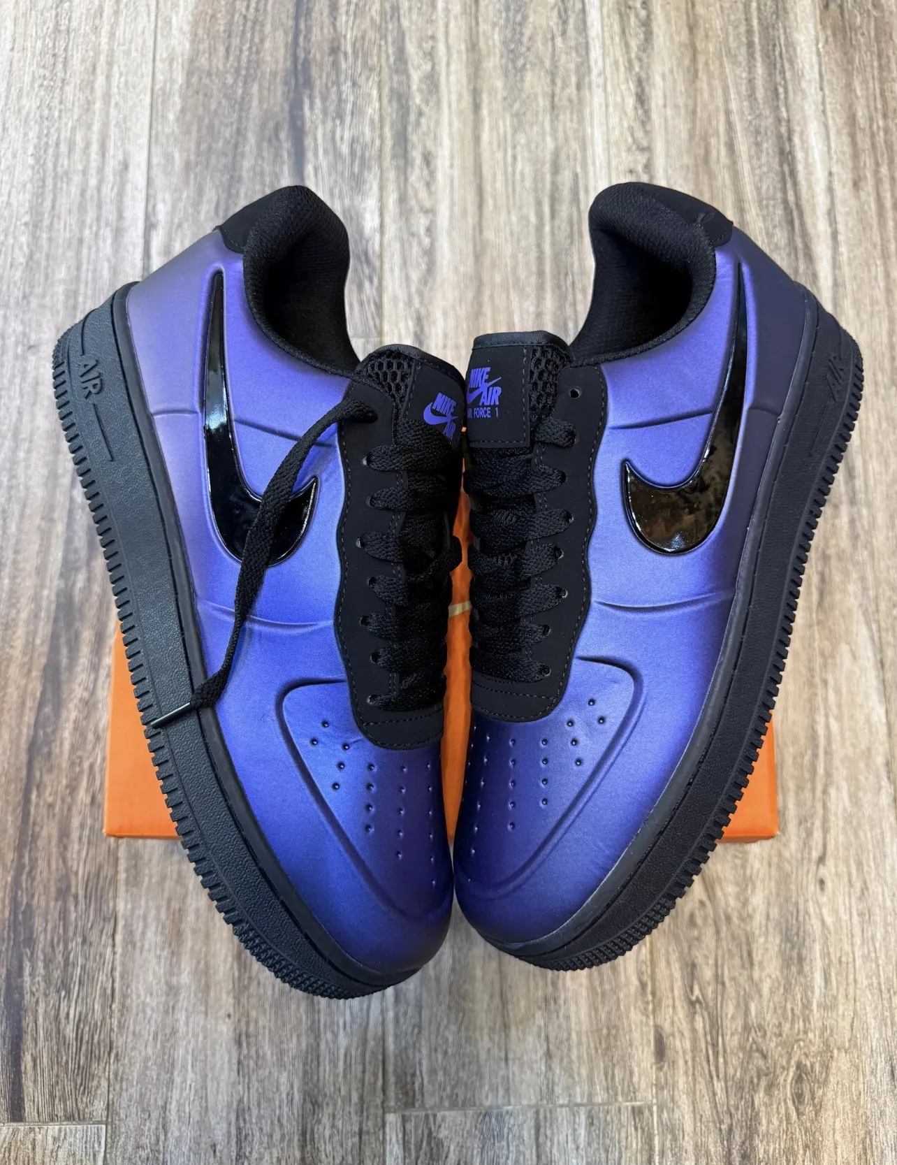 Photo de Galerie 5 - Petites Annonces | Male Shoes, Byimeassi, Yaoundé, Cameroun | Vêtements, chaussures et autres  > Chaussures pour hommes