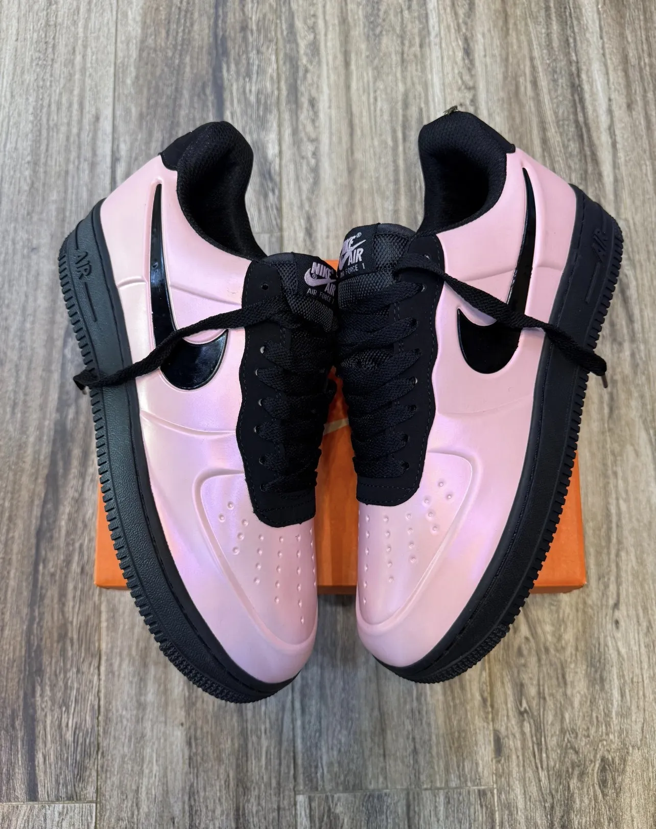 Photo de Galerie 6 - Petites Annonces | Male Shoes, Byimeassi, Yaoundé, Cameroun | Vêtements, chaussures et autres  > Chaussures pour hommes