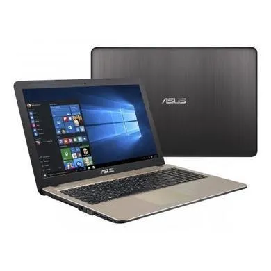 Main Photo - Marketplace | Hot Deal – Asus Laptops Available 🔥, Clerks Quarters, Buea, Cameroon | Electronics & Media  > Computers & Accessories