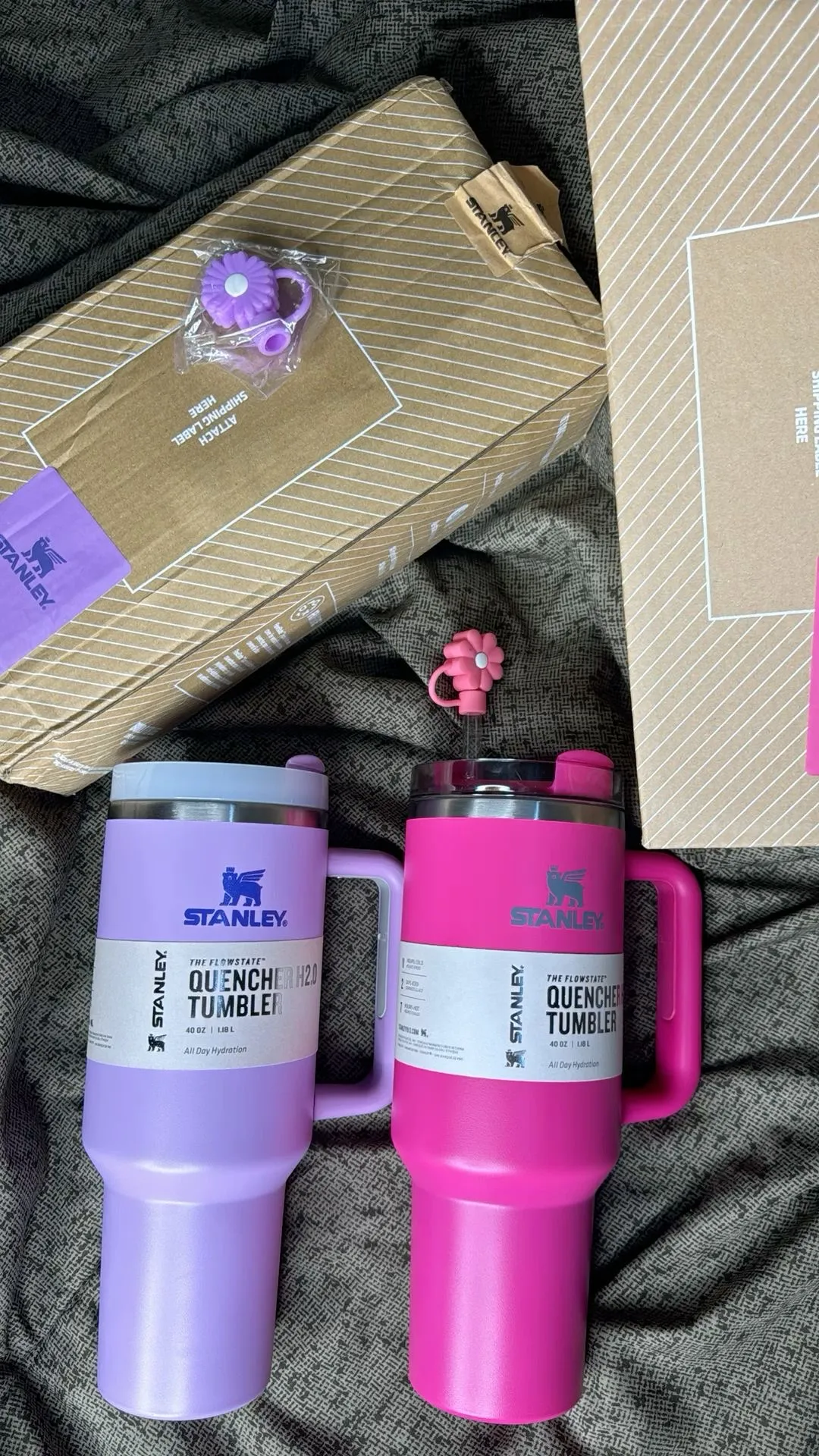 Photo de Galerie 4 - Petites Annonces | Water Jar, Simbock, Yaoundé, Cameroun | Général et autres  > Tous les autres articles