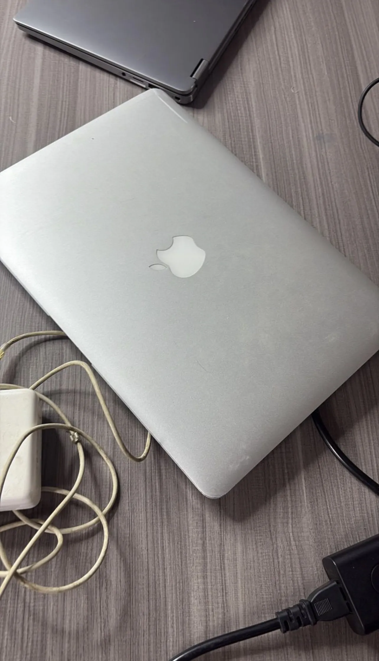 Photo de Galerie 1 - Petites Annonces | Laptop, Biyemassi, Yaoundé, Cameroun | Électronique et médias  > Ordinateurs et accessoires