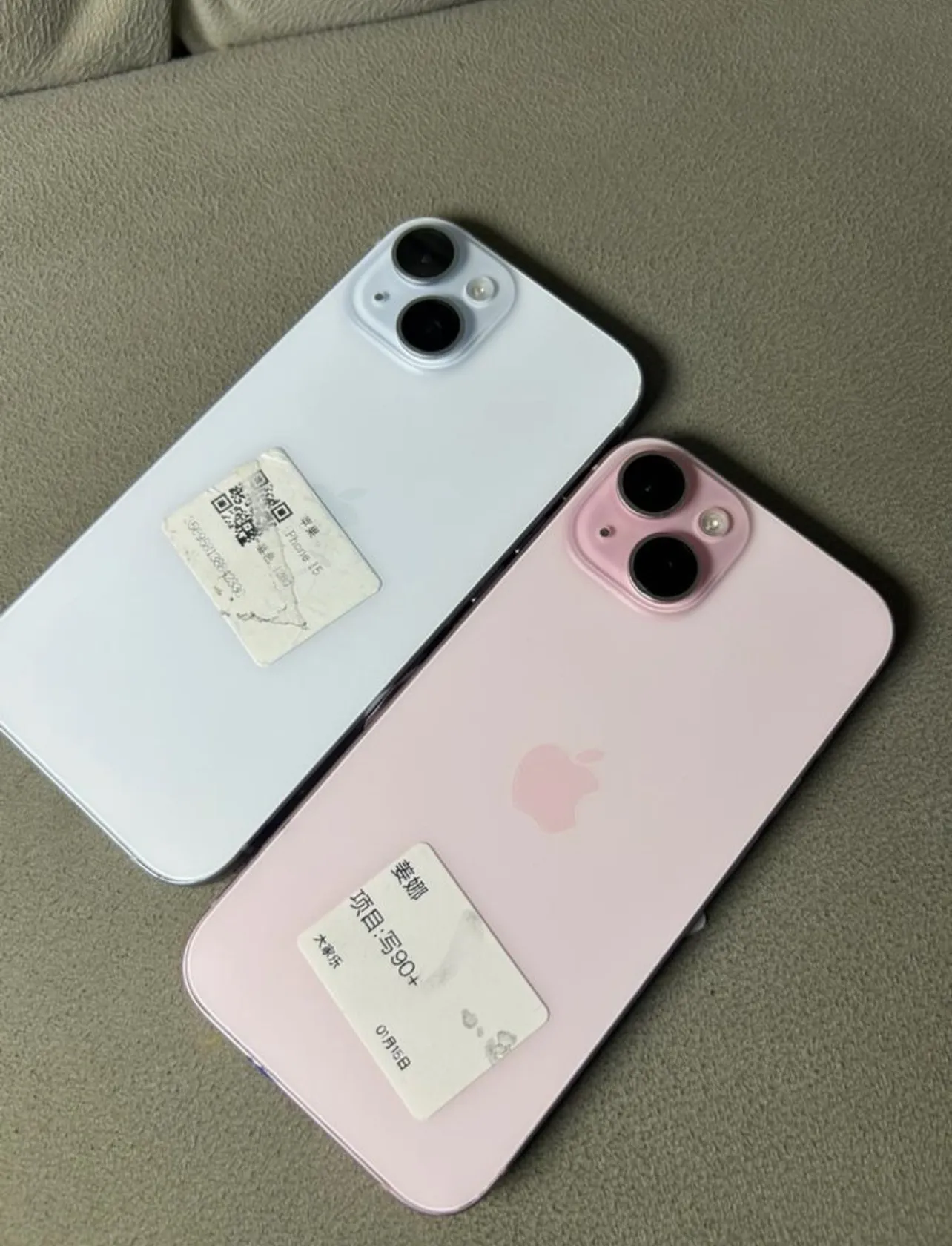 Photo de Galerie 2 - Petites Annonces | Iphone, Philip, Yaoundé, Cameroun | Électronique et médias  > Cellulaires et accessoires