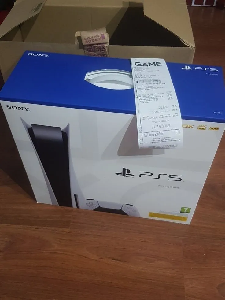 Photo Principale - Petites Annonces | Games, Simbock, Yaoundé, Cameroun | Électronique et médias  > Jeux vidéo et consoles