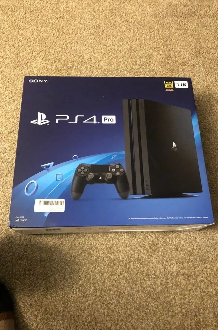 Photo de Galerie 2 - Petites Annonces | Games, Simbock, Yaoundé, Cameroun | Électronique et médias  > Jeux vidéo et consoles