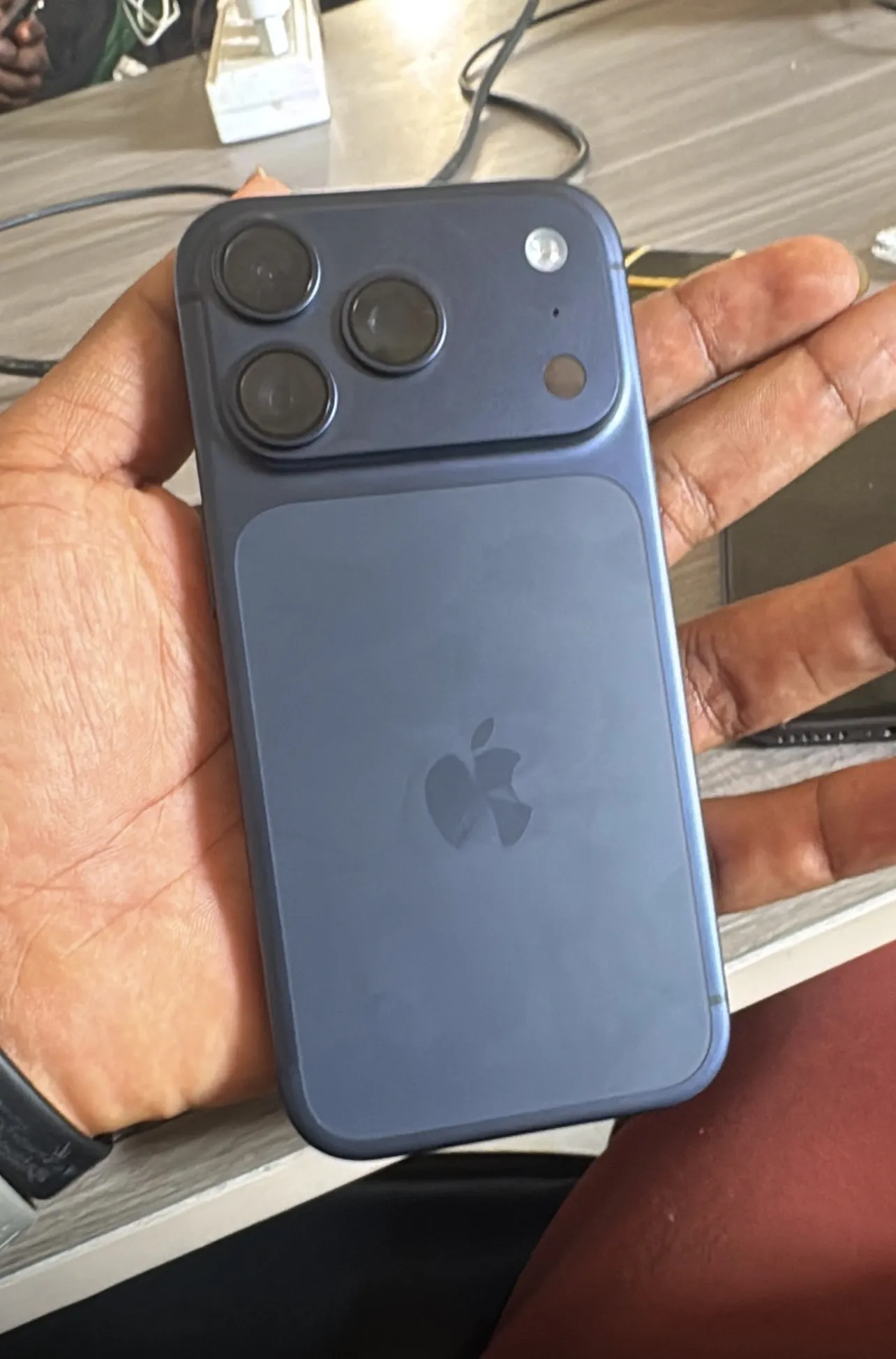 Photo de Galerie 2 - Petites Annonces | Phones, Simbock, Yaoundé, Cameroun | Électronique et médias  > Cellulaires et accessoires